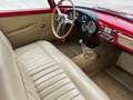 Alfa Romeo 1900 CSS TOURING Rood - thumbnail 9