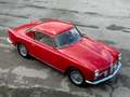 Alfa Romeo 1900 CSS TOURING Rouge - thumbnail 1