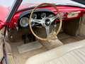 Alfa Romeo 1900 CSS TOURING Rouge - thumbnail 7