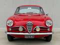 Alfa Romeo 1900 CSS TOURING Rojo - thumbnail 5