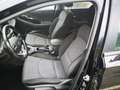 Hyundai i30 CW 1,4 MPI Click - thumbnail 5