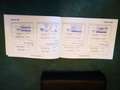 Hyundai i30 CW 1,4 MPI Click - thumbnail 17