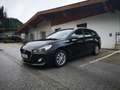 Hyundai i30 CW 1,4 MPI Click - thumbnail 2