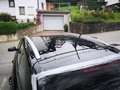 Hyundai i30 CW 1,4 MPI Click - thumbnail 16