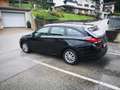 Hyundai i30 CW 1,4 MPI Click - thumbnail 14