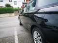 Hyundai i30 CW 1,4 MPI Click - thumbnail 10