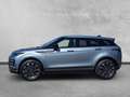 Land Rover Range Rover Evoque P270e PHEV Dynamic SE AWD Aut. Grau - thumbnail 3