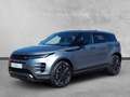 Land Rover Range Rover Evoque P270e PHEV Dynamic SE AWD Aut. Grau - thumbnail 1
