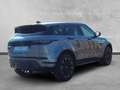 Land Rover Range Rover Evoque P270e PHEV Dynamic SE AWD Aut. Grau - thumbnail 4