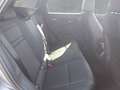 Land Rover Range Rover Evoque P270e PHEV Dynamic SE AWD Aut. Grau - thumbnail 11