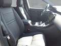 Land Rover Range Rover Evoque P270e PHEV Dynamic SE AWD Aut. Grau - thumbnail 10