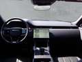 Land Rover Range Rover Evoque P270e PHEV Dynamic SE AWD Aut. Grau - thumbnail 8