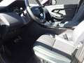 Land Rover Range Rover Evoque P270e PHEV Dynamic SE AWD Aut. Grau - thumbnail 7