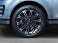 Land Rover Range Rover Evoque P270e PHEV Dynamic SE AWD Aut. Grau - thumbnail 6