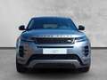 Land Rover Range Rover Evoque P270e PHEV Dynamic SE AWD Aut. Grau - thumbnail 2