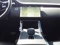 Land Rover Range Rover Evoque P270e PHEV Dynamic SE AWD Aut. Grau - thumbnail 9