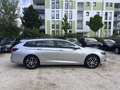 Opel Insignia B ST Edition Aut. AHK+NAVI+SPURASSIST+1.HAND Silber - thumbnail 6