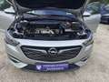 Opel Insignia B ST Edition Aut. AHK+NAVI+SPURASSIST+1.HAND Silber - thumbnail 9