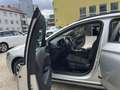 Opel Insignia B ST Edition Aut. AHK+NAVI+SPURASSIST+1.HAND Silber - thumbnail 11