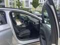 Opel Insignia B ST Edition Aut. AHK+NAVI+SPURASSIST+1.HAND Silber - thumbnail 12