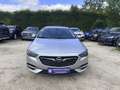 Opel Insignia B ST Edition Aut. AHK+NAVI+SPURASSIST+1.HAND Silber - thumbnail 3
