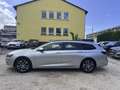 Opel Insignia B ST Edition Aut. AHK+NAVI+SPURASSIST+1.HAND Silber - thumbnail 8