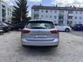 Opel Insignia B ST Edition Aut. AHK+NAVI+SPURASSIST+1.HAND Silber - thumbnail 4