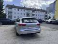 Opel Insignia B ST Edition Aut. AHK+NAVI+SPURASSIST+1.HAND Silber - thumbnail 7