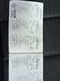 Opel Insignia B ST Edition Aut. AHK+NAVI+SPURASSIST+1.HAND Silber - thumbnail 14