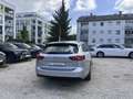 Opel Insignia B ST Edition Aut. AHK+NAVI+SPURASSIST+1.HAND Silber - thumbnail 5