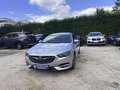 Opel Insignia B ST Edition Aut. AHK+NAVI+SPURASSIST+1.HAND Silber - thumbnail 2