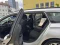 Opel Insignia B ST Edition Aut. AHK+NAVI+SPURASSIST+1.HAND Silber - thumbnail 16