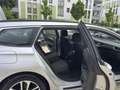 Opel Insignia B ST Edition Aut. AHK+NAVI+SPURASSIST+1.HAND Silber - thumbnail 15