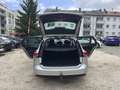 Opel Insignia B ST Edition Aut. AHK+NAVI+SPURASSIST+1.HAND Silber - thumbnail 10