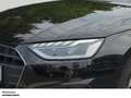 Audi A4 45 TFSI QUATTRO LED NAVI SHZ PDC LM ZV Noir - thumbnail 5