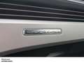 Audi A4 45 TFSI QUATTRO LED NAVI SHZ PDC LM ZV Noir - thumbnail 15