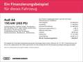 Audi A4 45 TFSI QUATTRO LED NAVI SHZ PDC LM ZV Schwarz - thumbnail 2