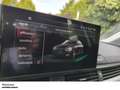 Audi A4 45 TFSI QUATTRO LED NAVI SHZ PDC LM ZV Schwarz - thumbnail 18