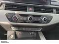 Audi A4 45 TFSI QUATTRO LED NAVI SHZ PDC LM ZV Noir - thumbnail 13
