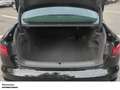 Audi A4 45 TFSI QUATTRO LED NAVI SHZ PDC LM ZV Noir - thumbnail 8
