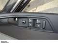Audi A4 45 TFSI QUATTRO LED NAVI SHZ PDC LM ZV Noir - thumbnail 10