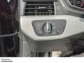 Audi A4 45 TFSI QUATTRO LED NAVI SHZ PDC LM ZV Noir - thumbnail 12