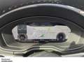 Audi A4 45 TFSI QUATTRO LED NAVI SHZ PDC LM ZV Noir - thumbnail 16
