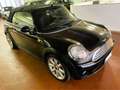 MINI Cooper C Cabrio Mini Cabrio 1.6 Cooper 120cv CERCHI 17 Negru - thumbnail 3
