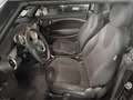 MINI Cooper C Cabrio Mini Cabrio 1.6 Cooper 120cv CERCHI 17 Negru - thumbnail 7