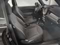 MINI Cooper C Cabrio Mini Cabrio 1.6 Cooper 120cv CERCHI 17 Negru - thumbnail 8