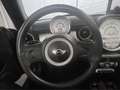 MINI Cooper C Cabrio Mini Cabrio 1.6 Cooper 120cv CERCHI 17 Negru - thumbnail 9
