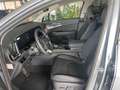 Kia Sportage 1.6 T-GDi 265ch Hybride Rechargeable Design BVA6 4 - thumbnail 8