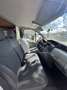 Opel Vivaro Campervan mit Wohnmobilzulassung Weiß - thumbnail 10
