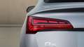Audi Q5 45 TFSI qu. AHK*Matrix*360°*Pano Silber - thumbnail 7